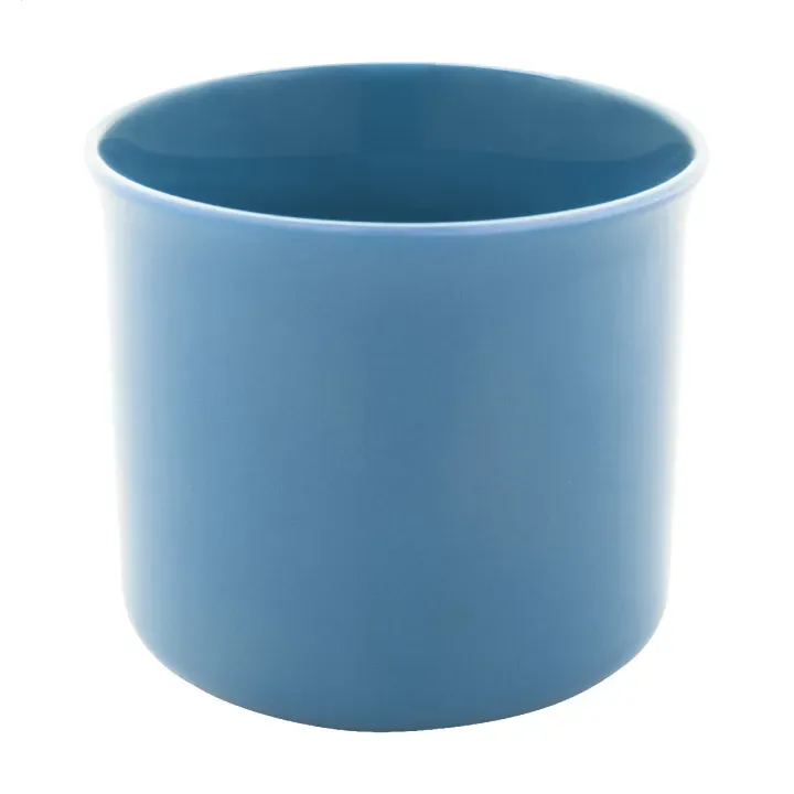 Matte vintage mug - AP800118 (ANDA#06V)